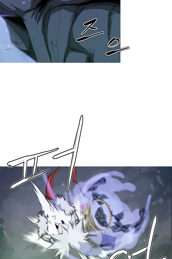 15687019738185.jpeg