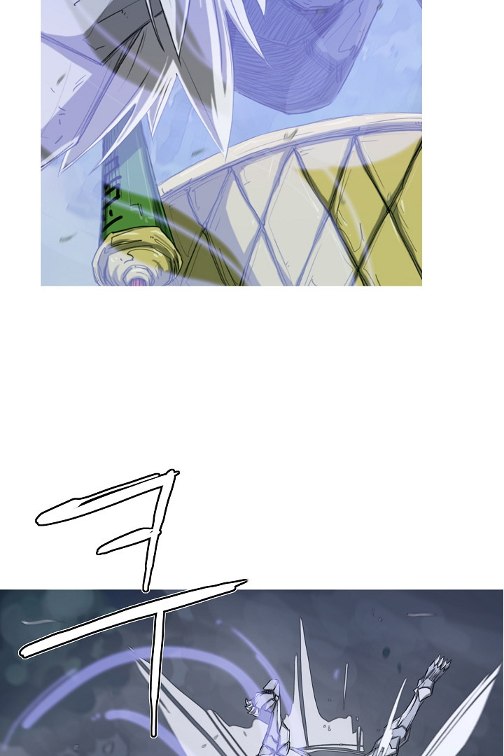 15687019790296.jpeg