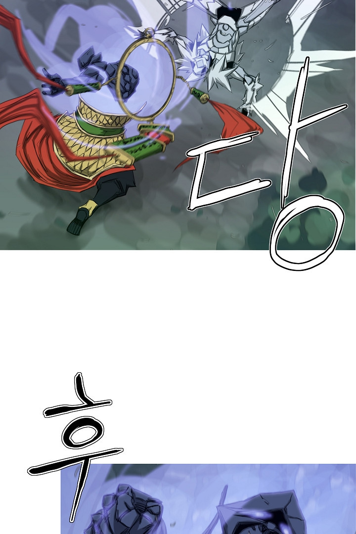 1568701980634.jpeg