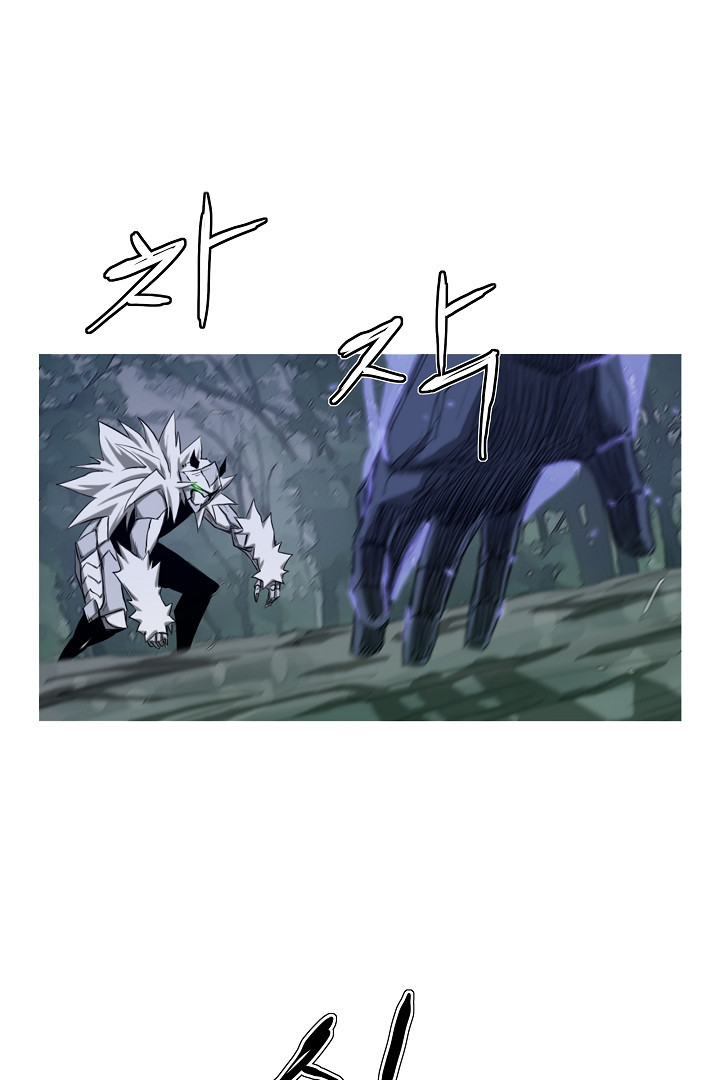 15687019907205.jpeg