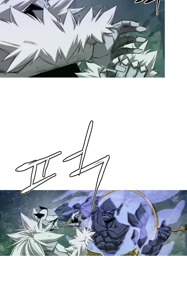 15687019943986.jpeg
