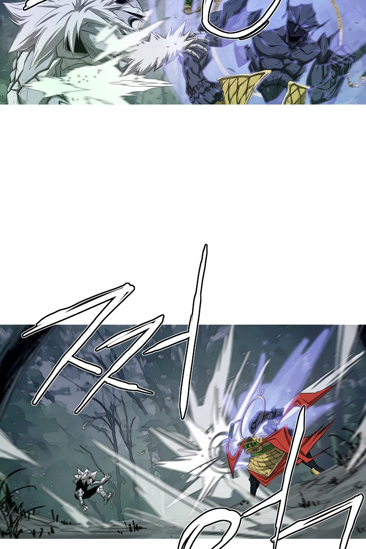15687019979446.jpeg