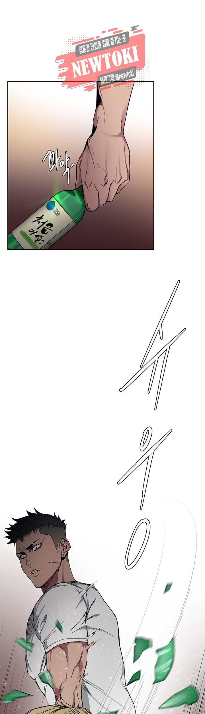 15687043795214.jpg