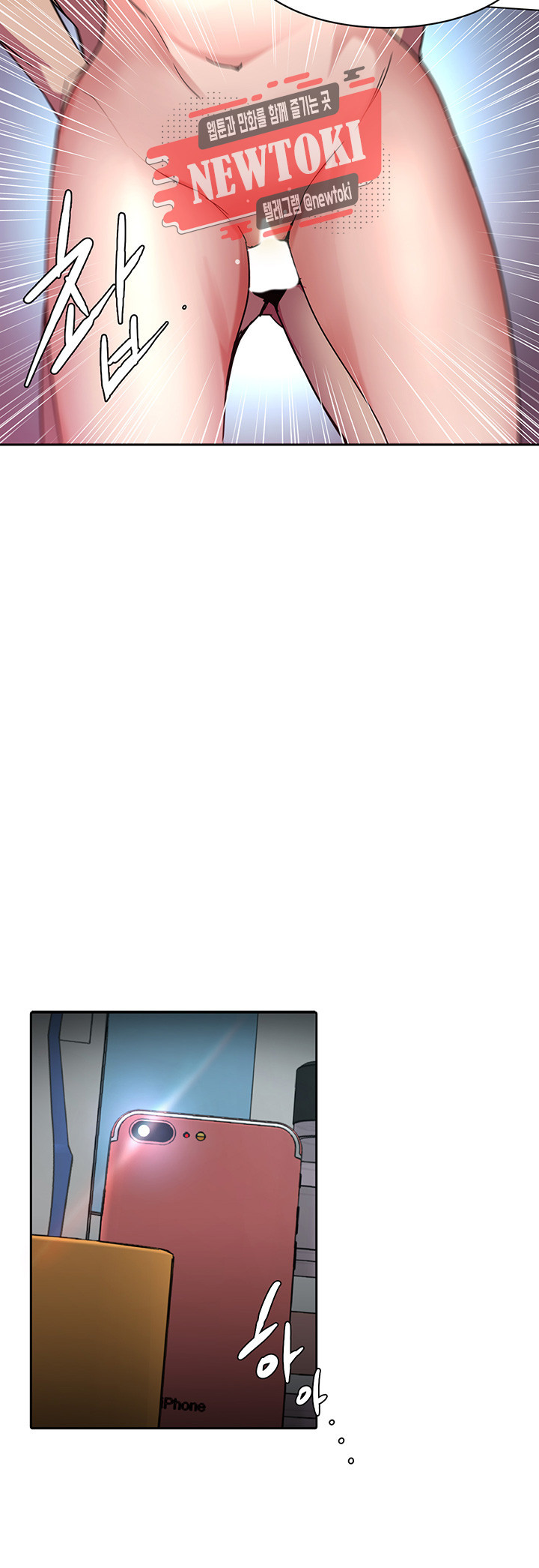 15687045585895.jpg