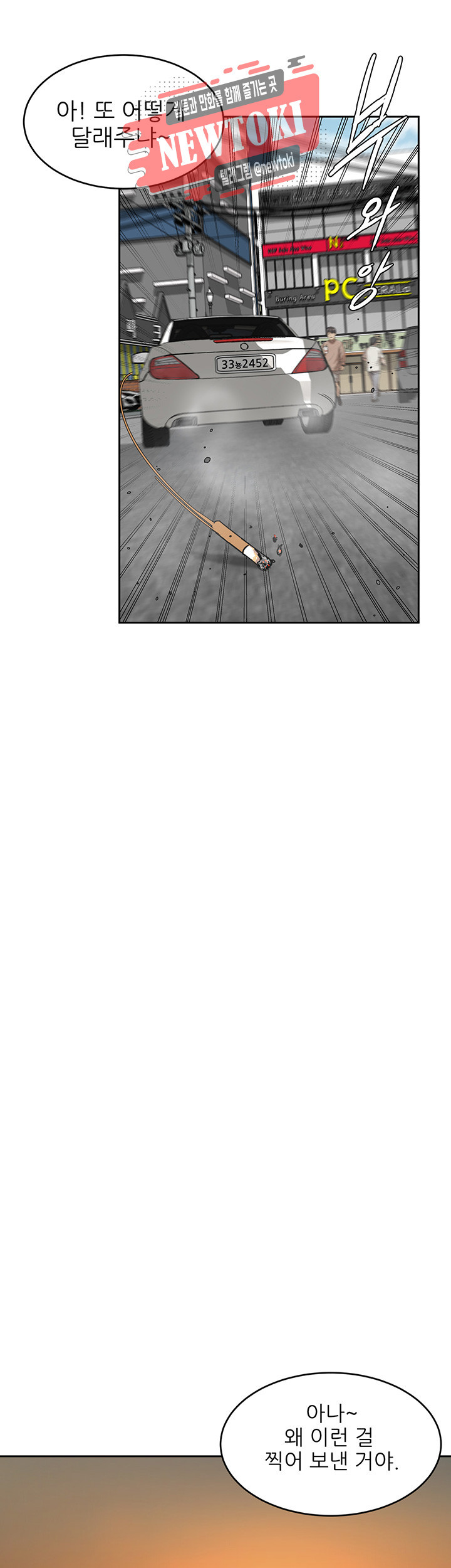 15687046004844.jpg