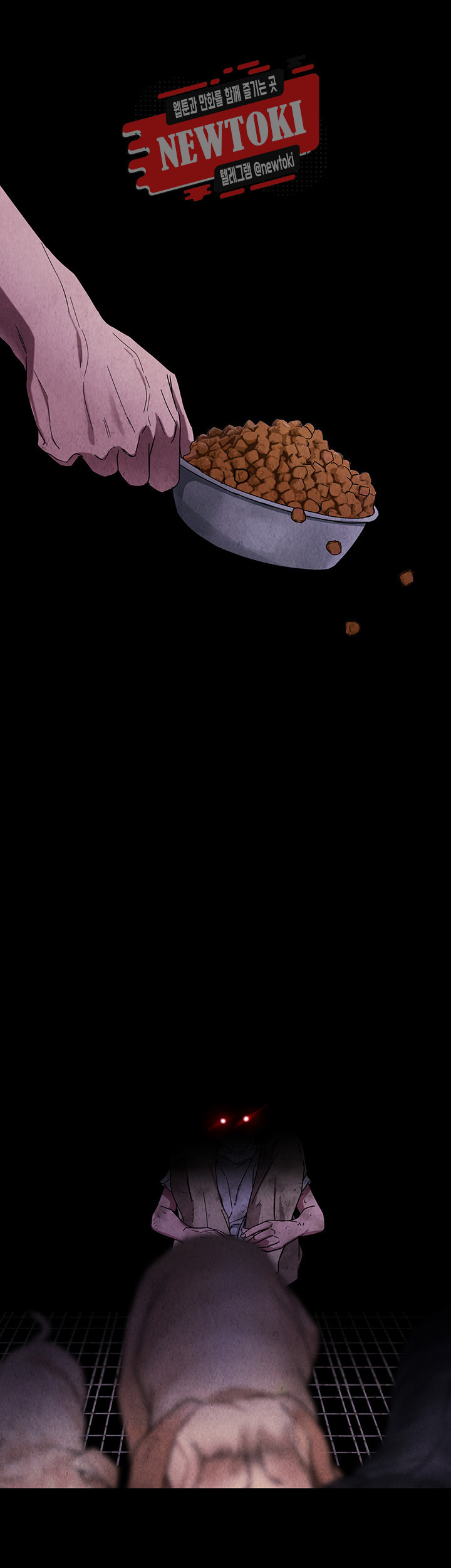 15687046412067.jpg