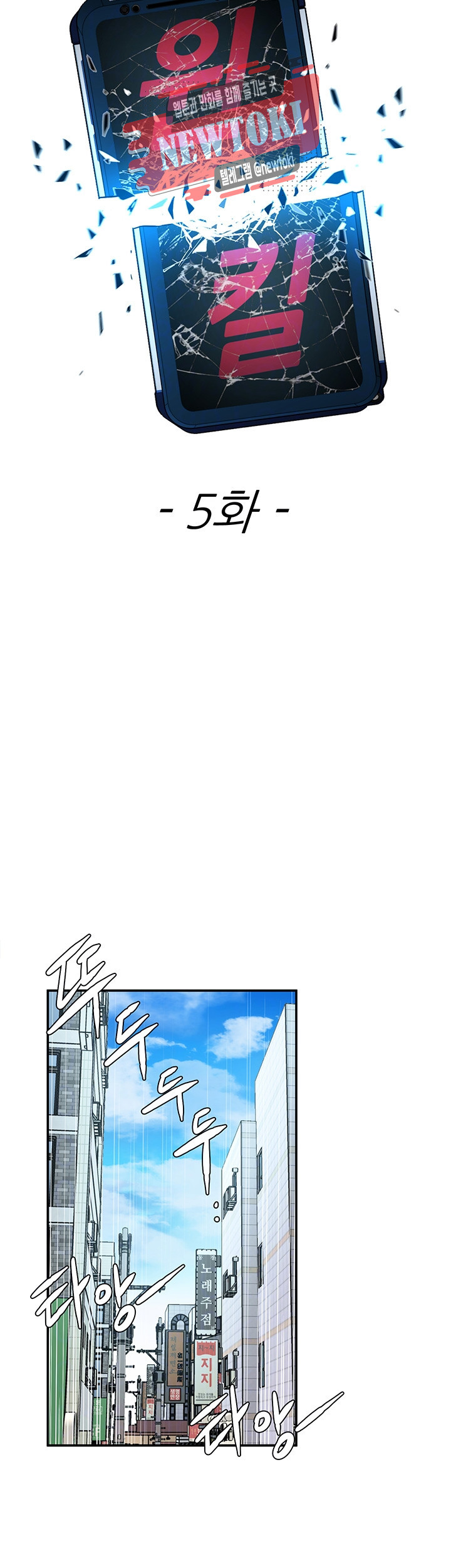15687048123685.jpg