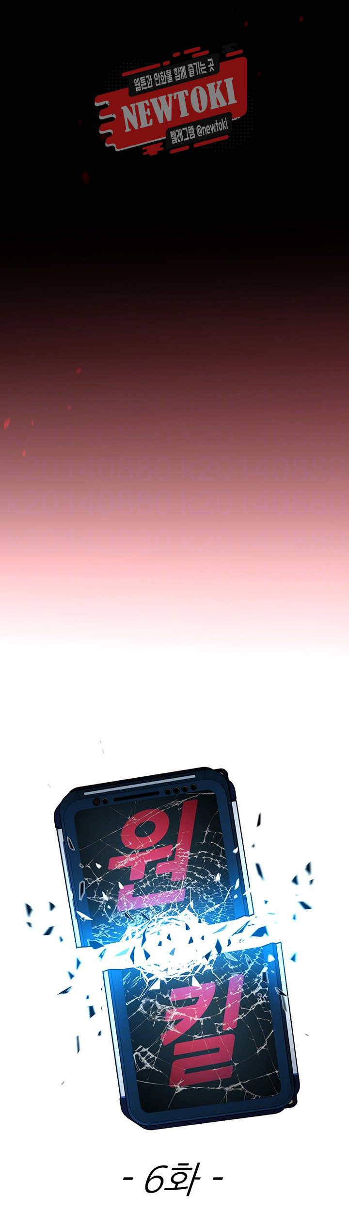 15687049154875.jpg