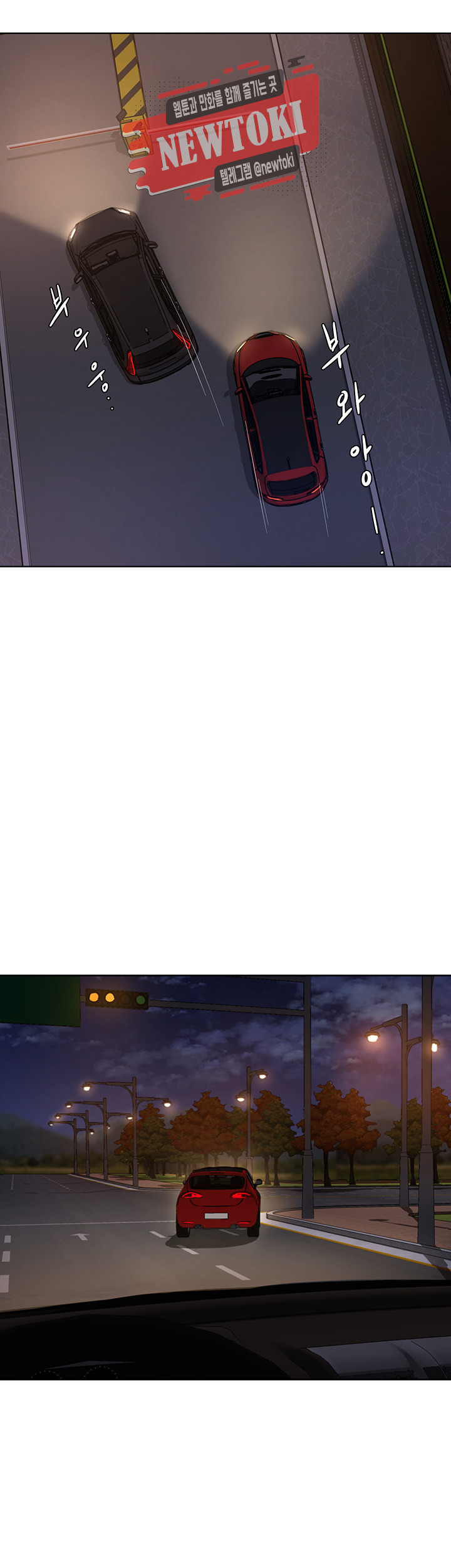15687051242048.jpg