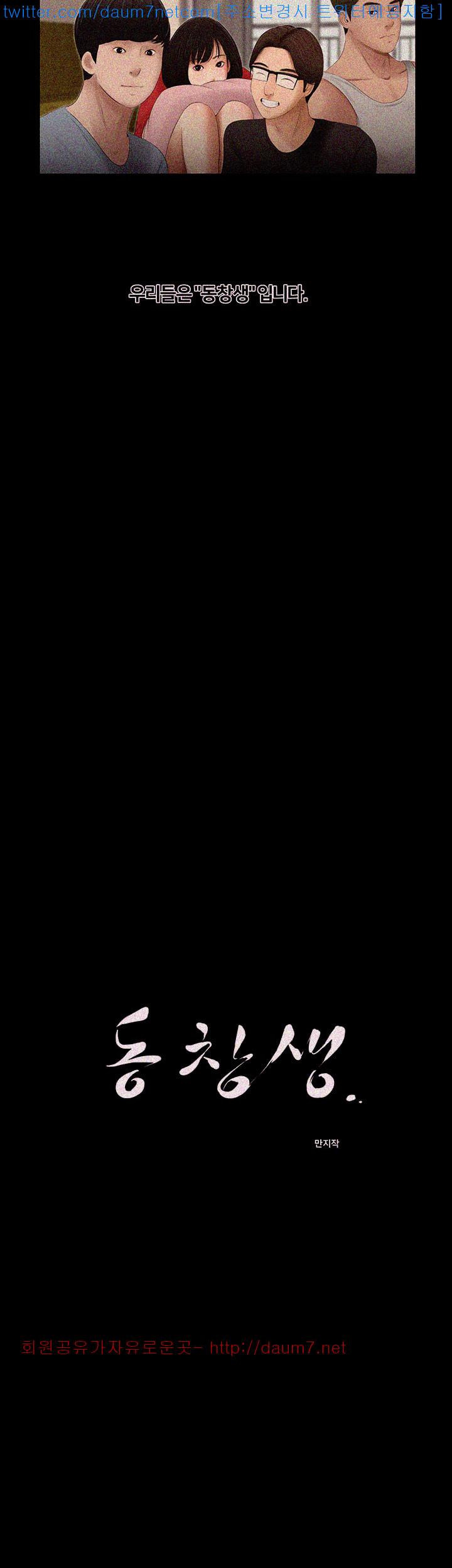 15687052371277.jpg