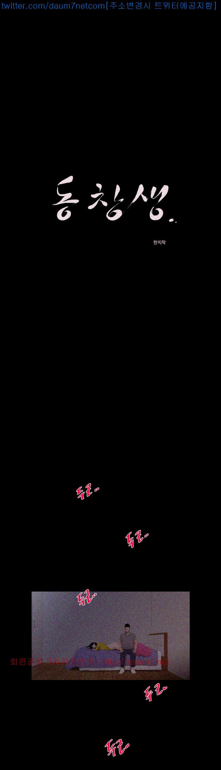 15687052954464.jpg