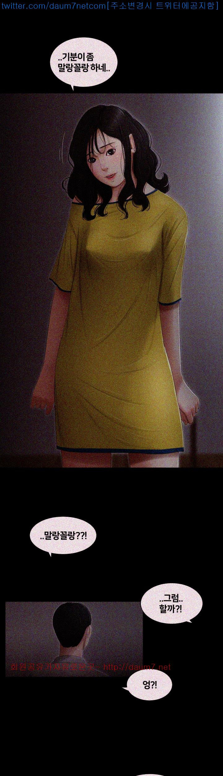 15687053064174.jpg