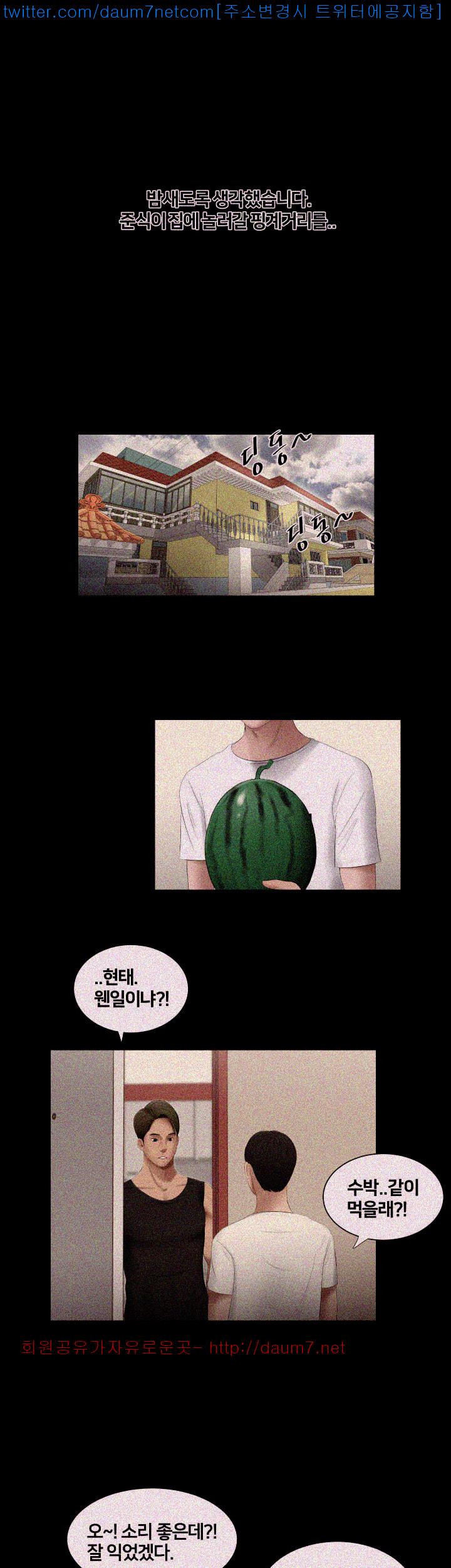 15687053388096.jpg