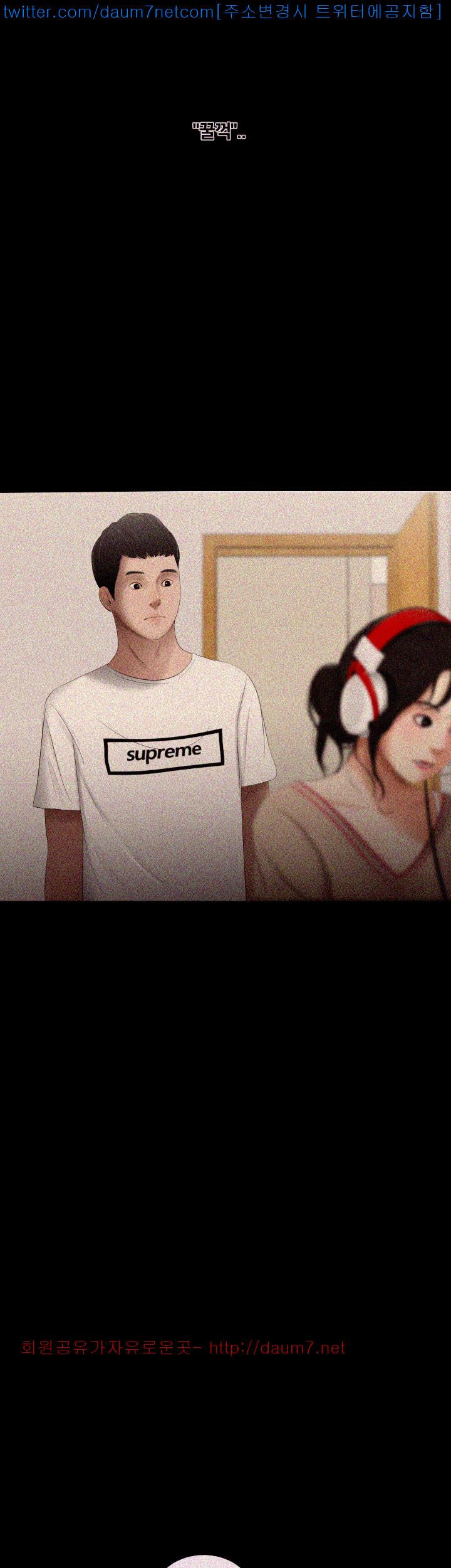 15687053565305.jpg