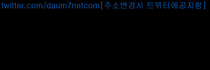 15687054402034.jpg