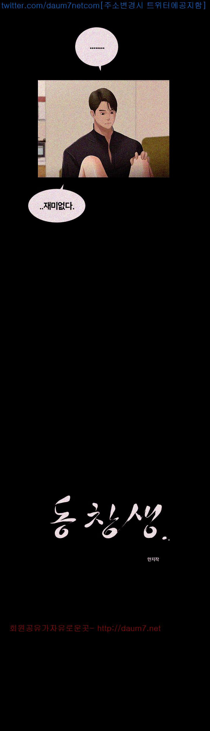 15687054511487.jpg
