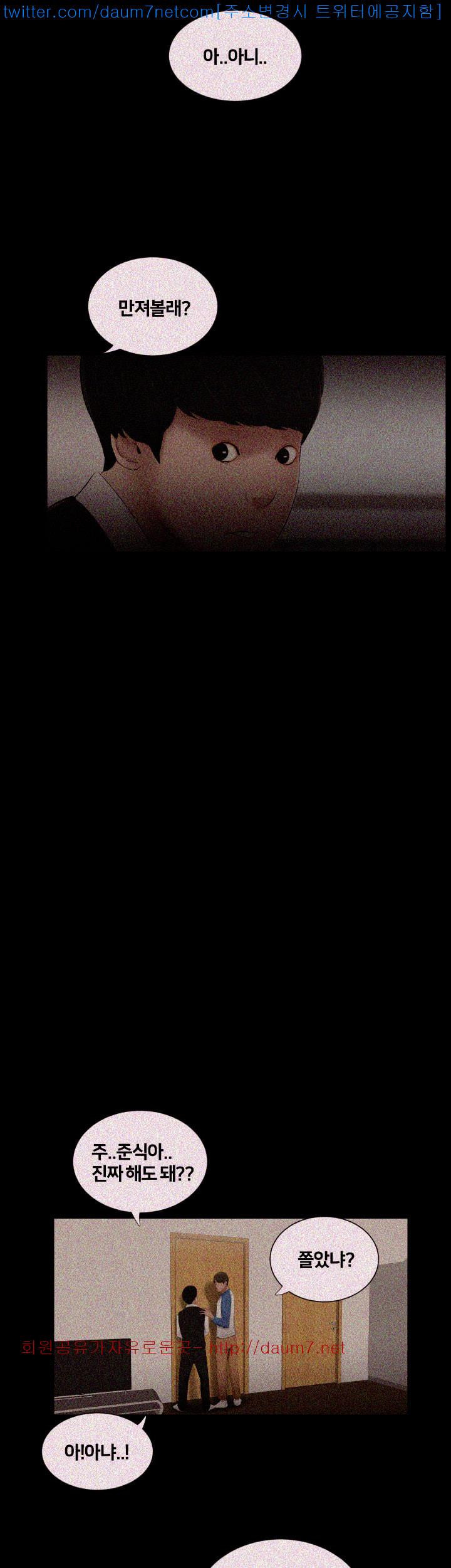 15687054842796.jpg