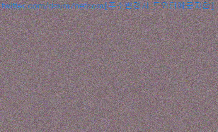 15687055759545.jpg