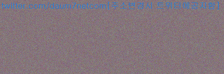 15687055802935.jpg