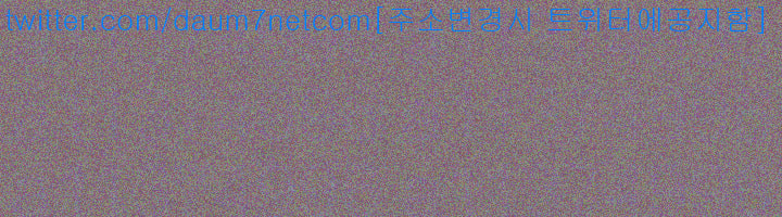 15687055862581.jpg