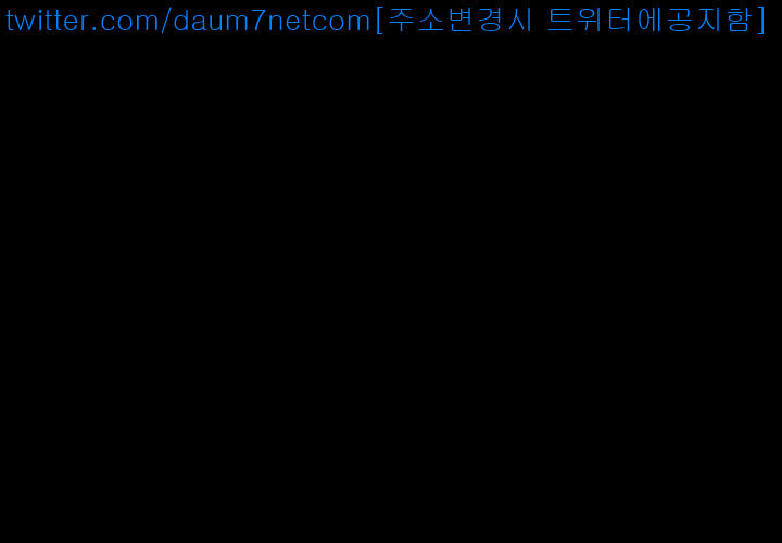 15687056510644.jpg