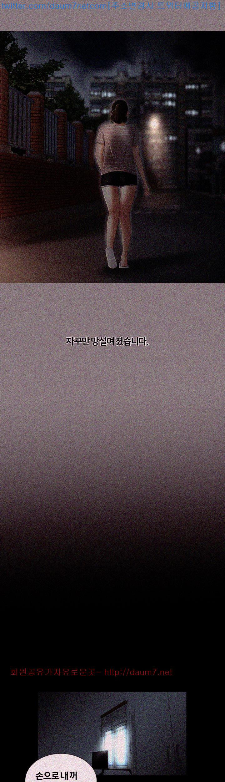 15687056991571.jpg