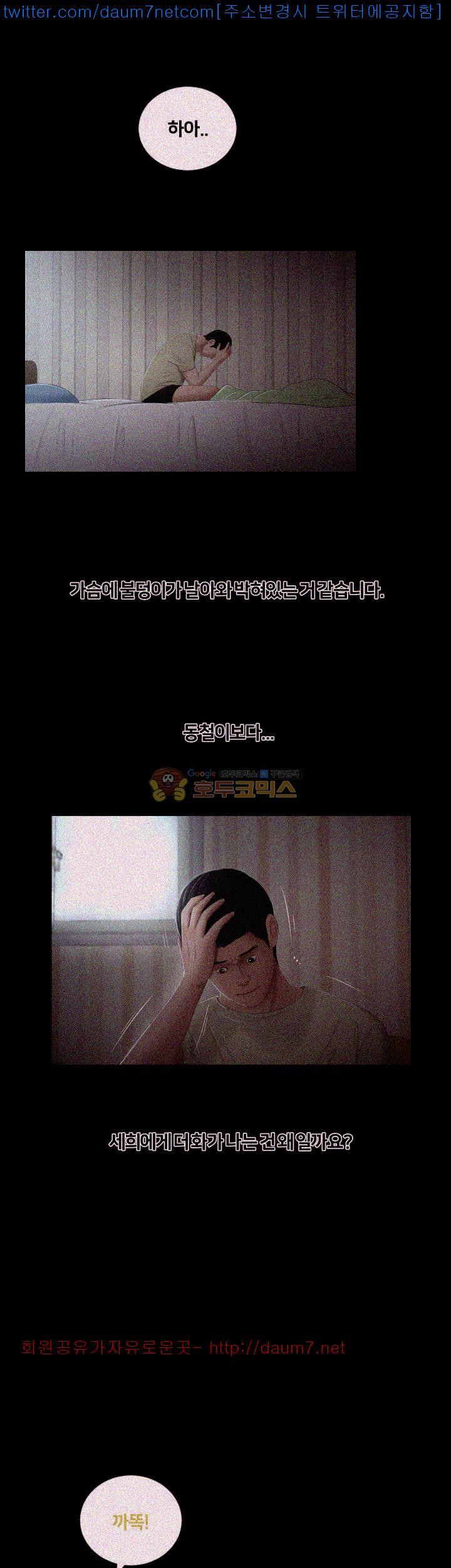 15687057173836.jpg