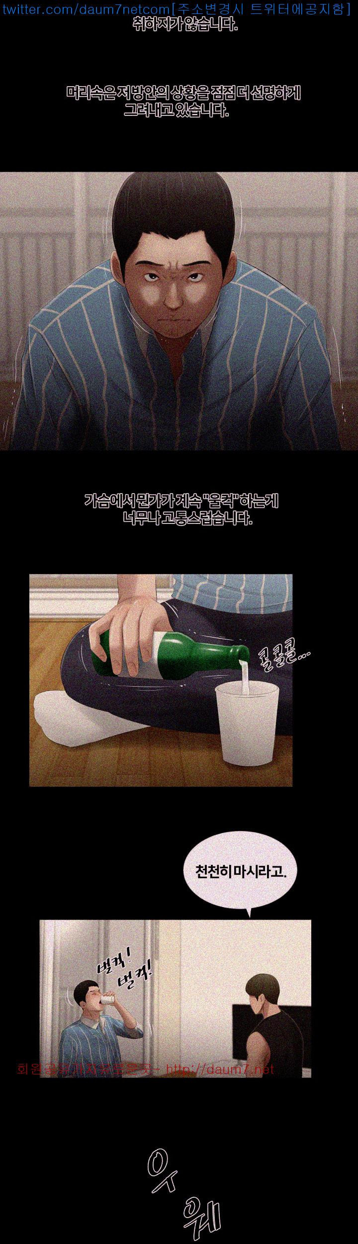15687057626298.jpg