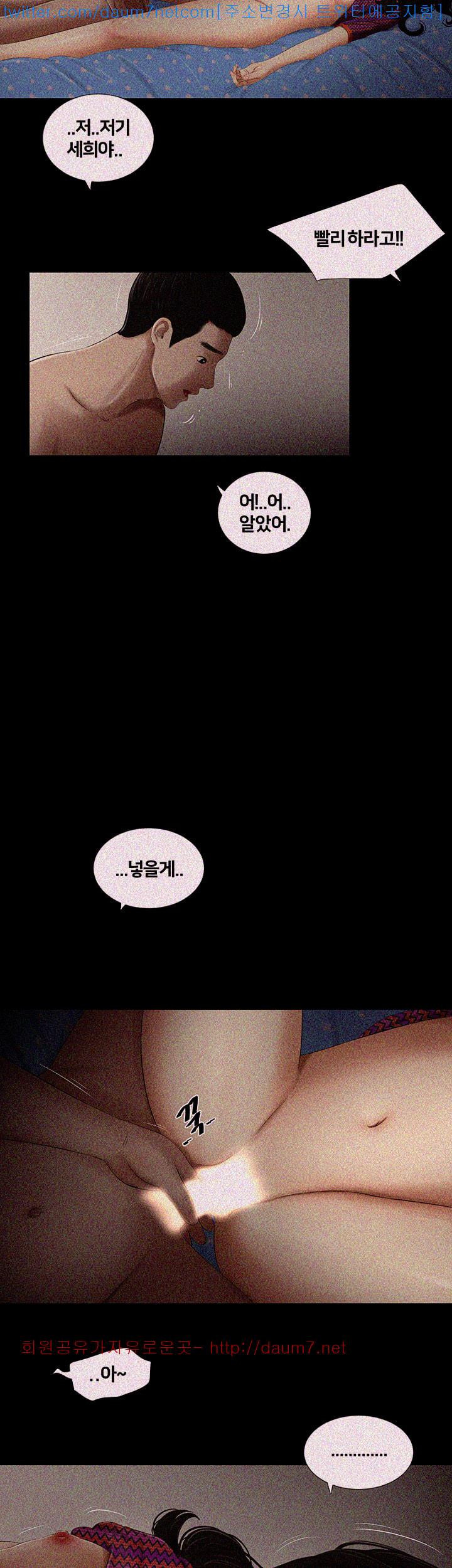 15687057861018.jpg
