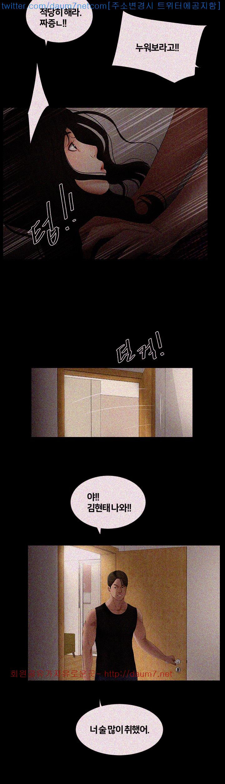 15687058155476.jpg