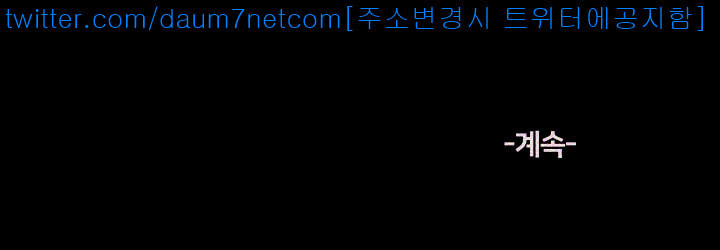 15687058326354.jpg