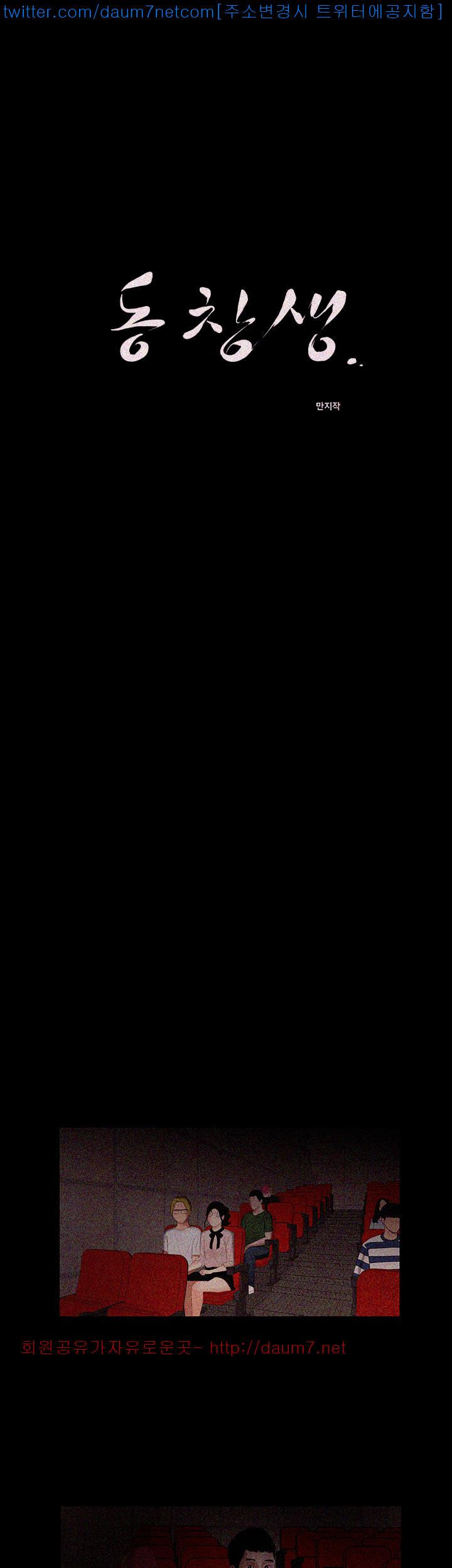 15687058499991.jpg