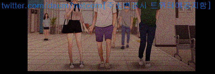 15687058547657.jpg