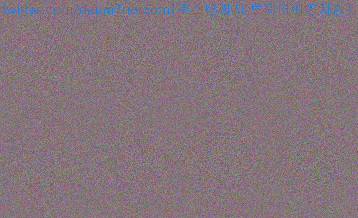 15687058962529.jpg