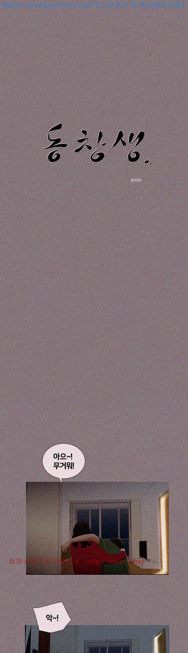 15687059007999.jpg