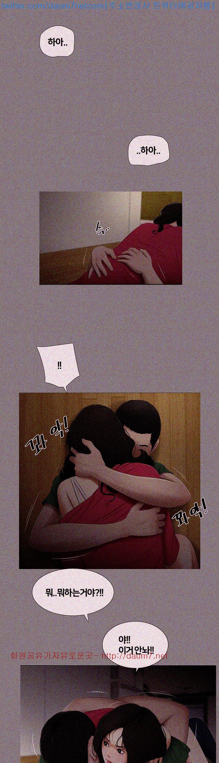15687059067491.jpg
