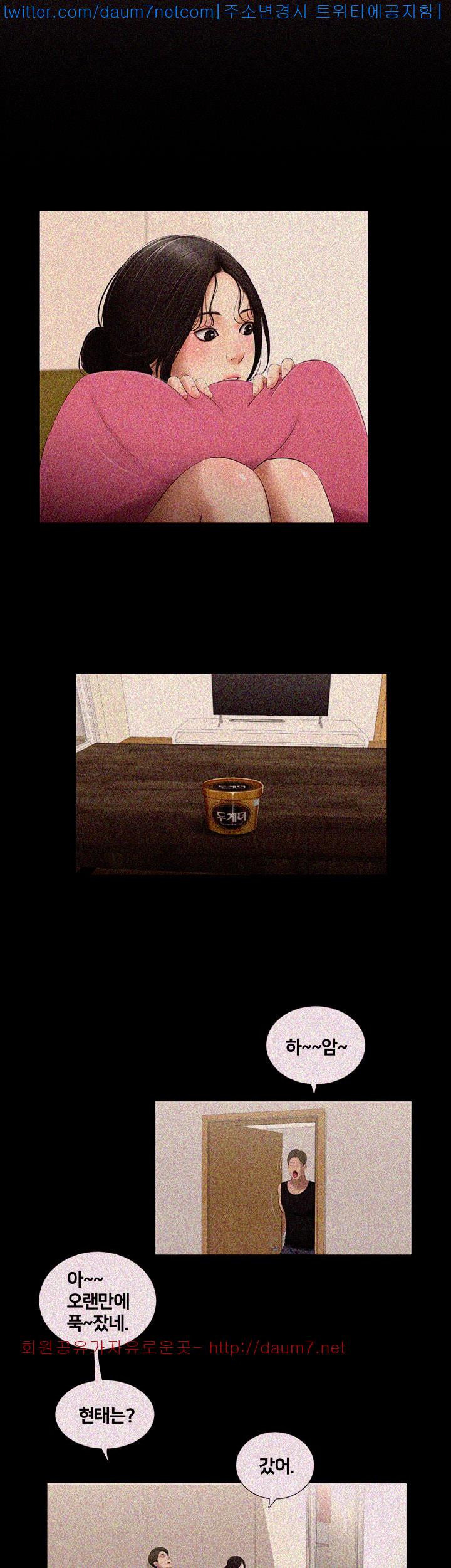 15687059240982.jpg