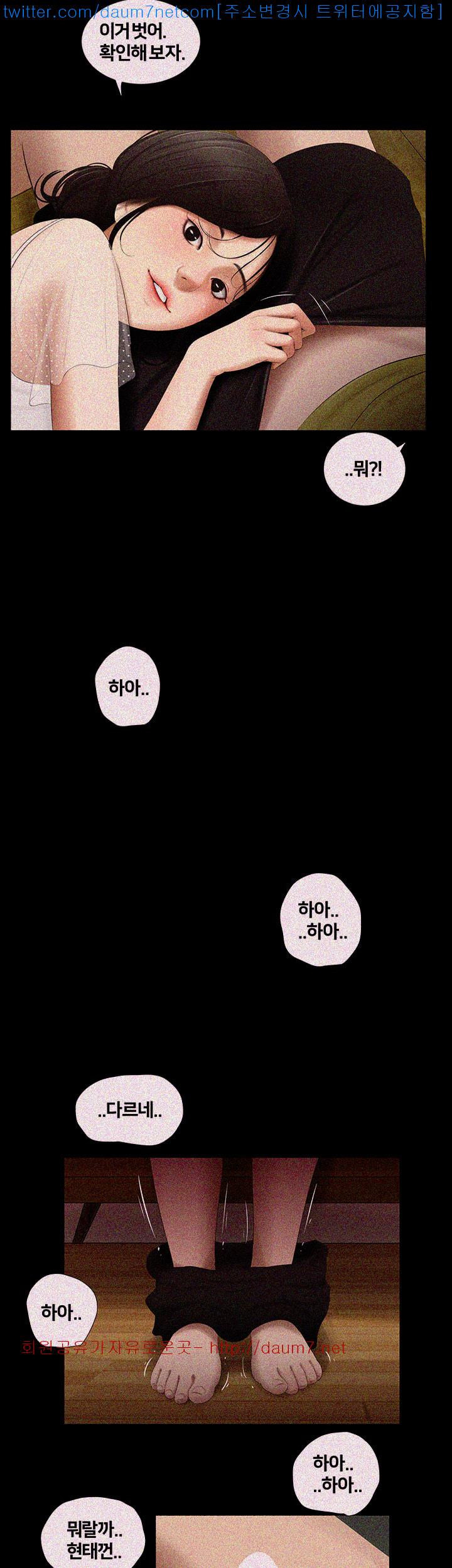 15687061222946.jpg