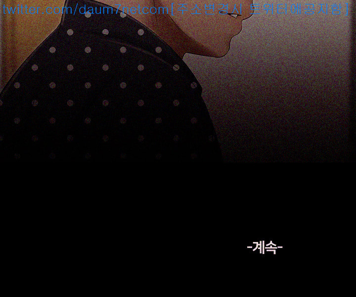 15687061505679.jpg