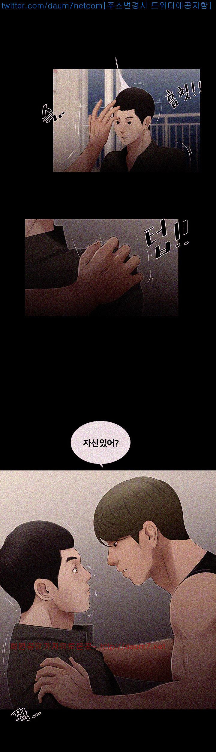 15687062113184.jpg