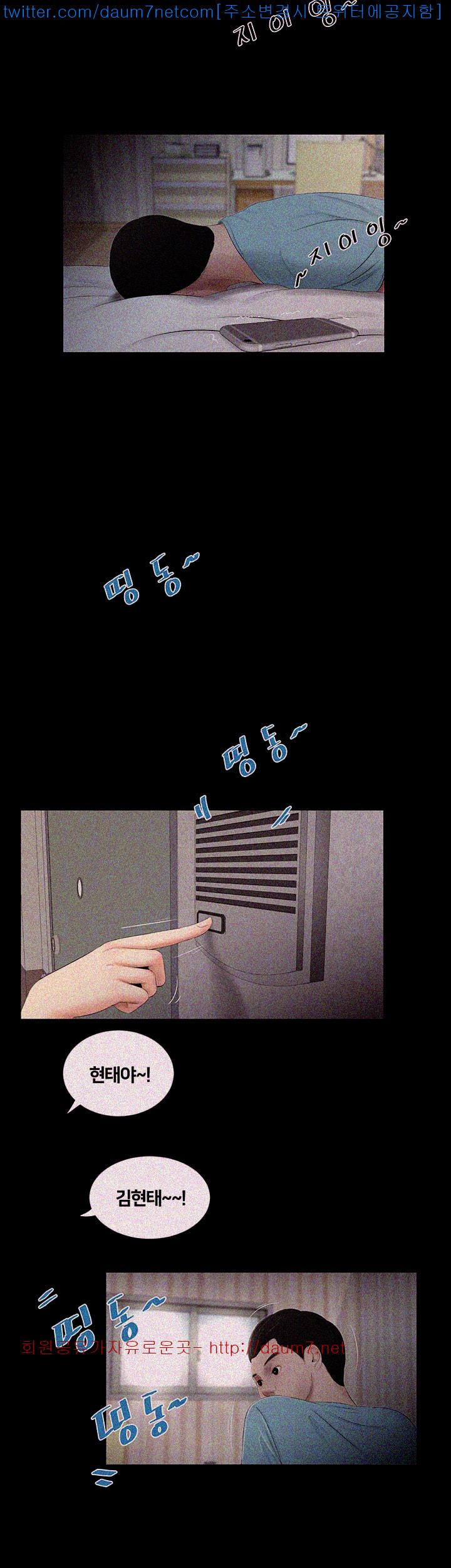 15687062622496.jpg