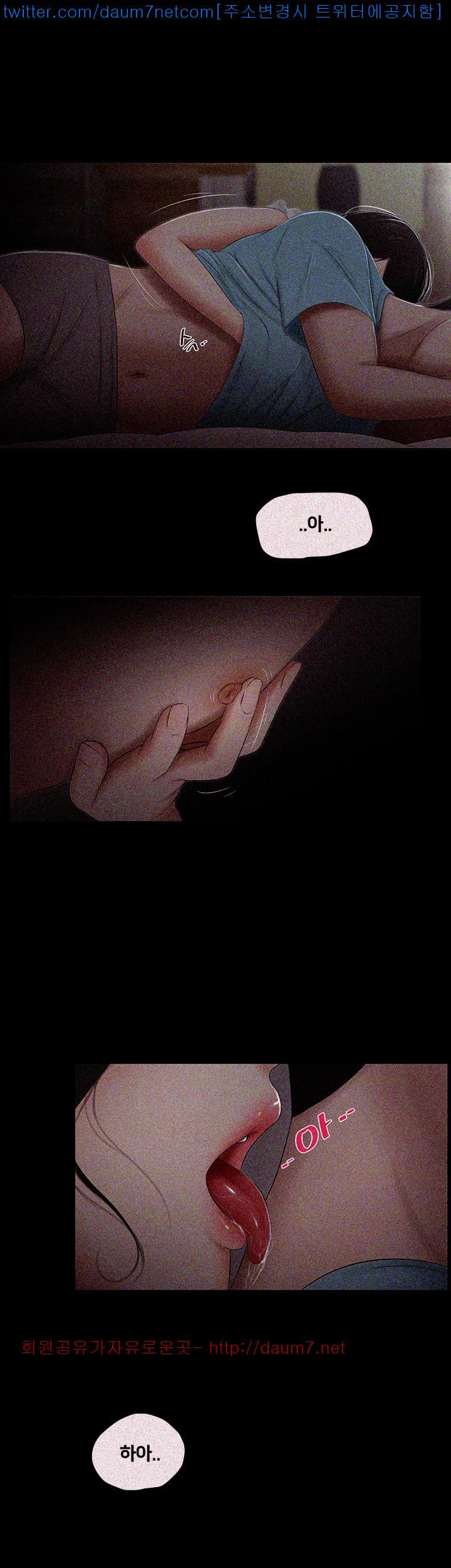1568706288674.jpg