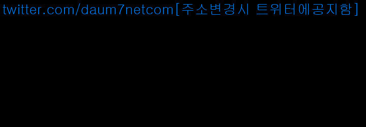 15687064000689.jpg