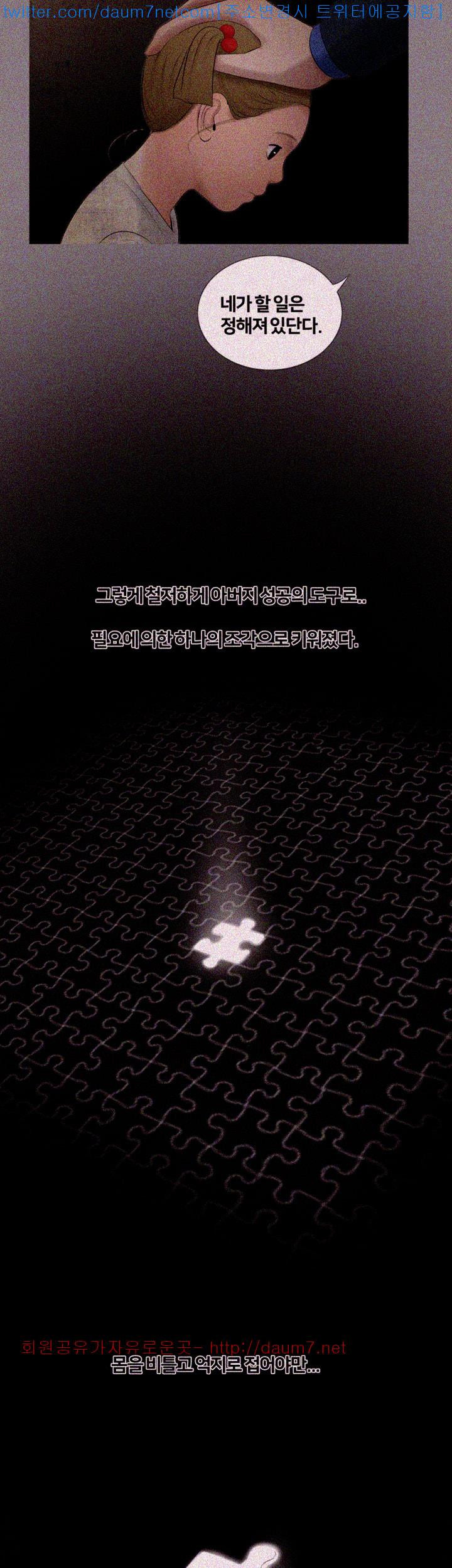 15687064128219.jpg