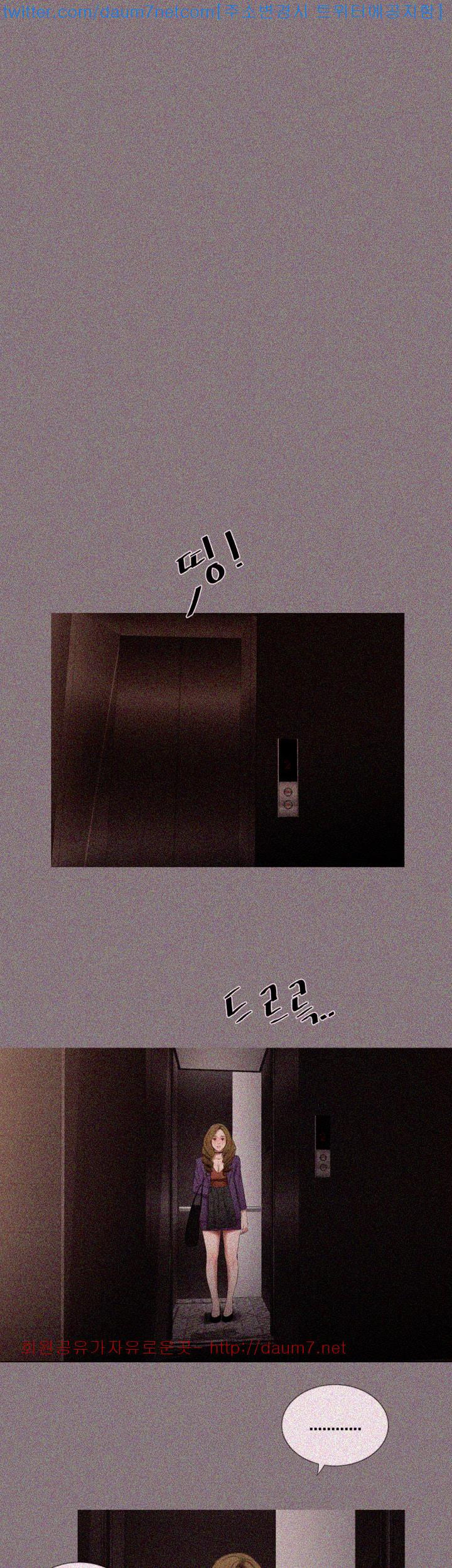 1568706451926.jpg