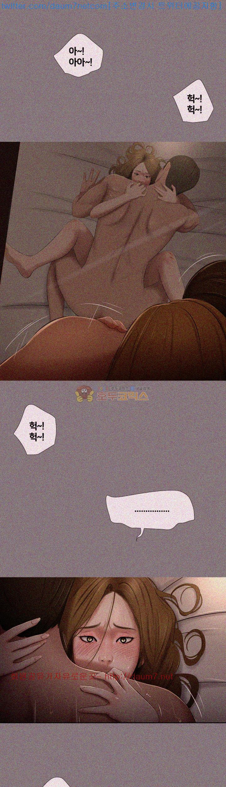 15687064819636.jpg