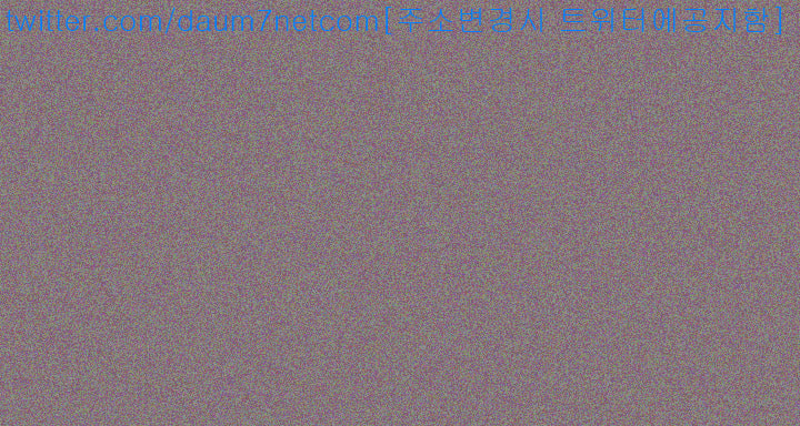 15687064869678.jpg