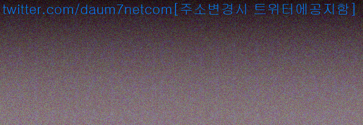 15687066025734.jpg