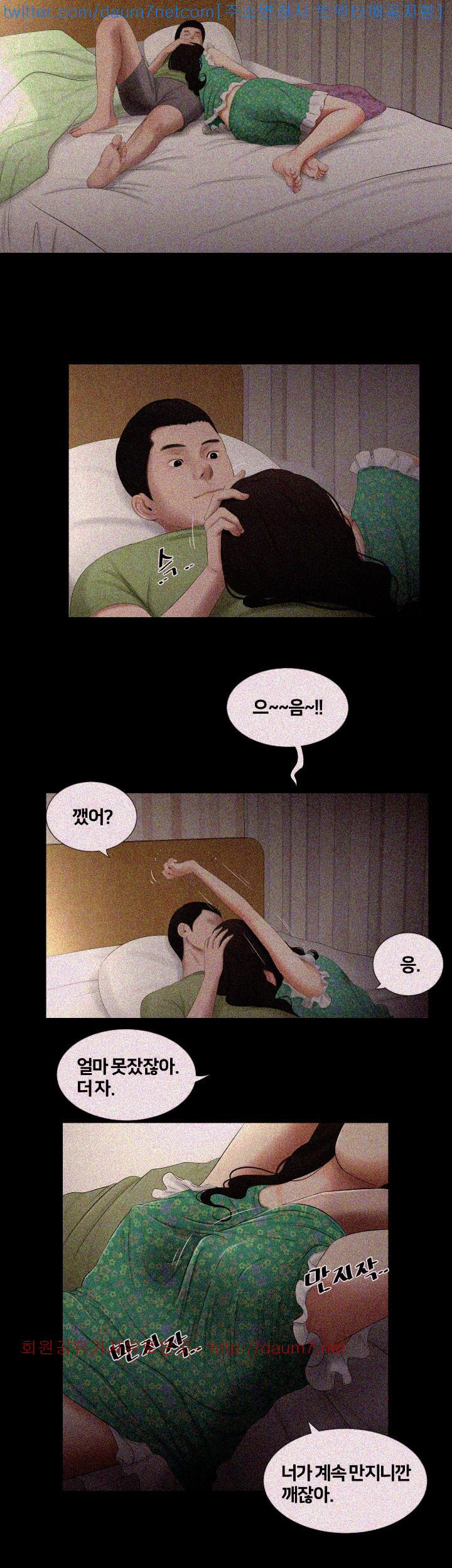 15687066182123.jpg