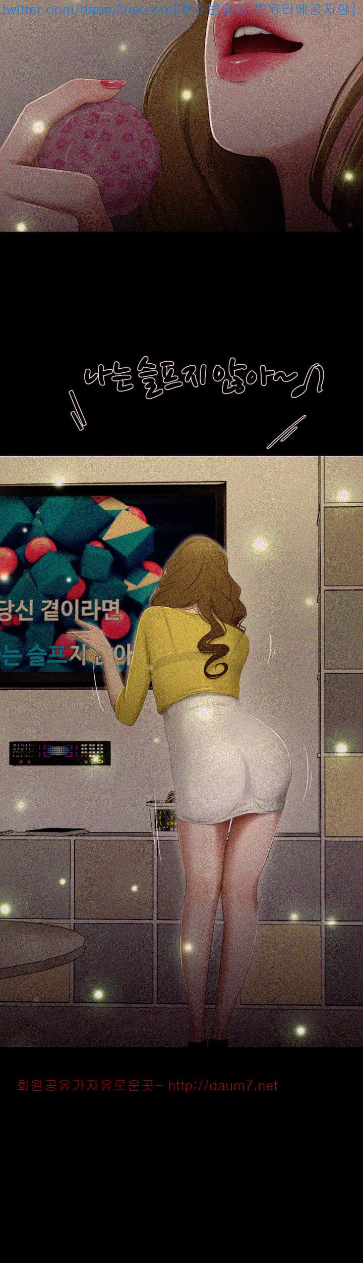 15687068009316.jpg